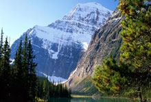 2021年欧洲杯赛程什么时候开始？